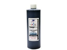 500ml LIGHT BLACK Performance-Ultra Sublimation Ink for Epson Wide Format Printers